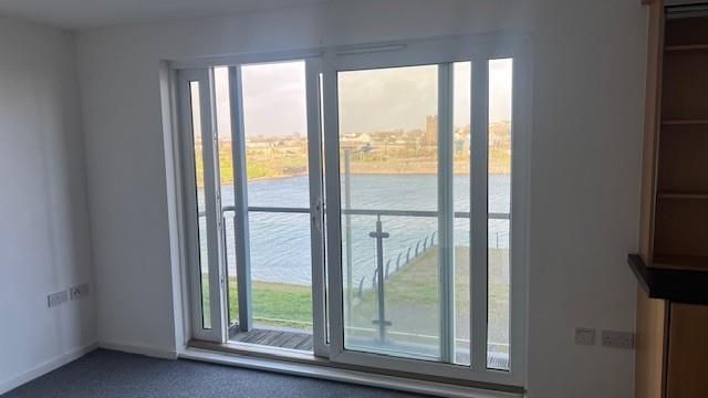 Additional image 6 of 2 bed flat to rentPentre Doc Y Gogledd, Llanelli SA15