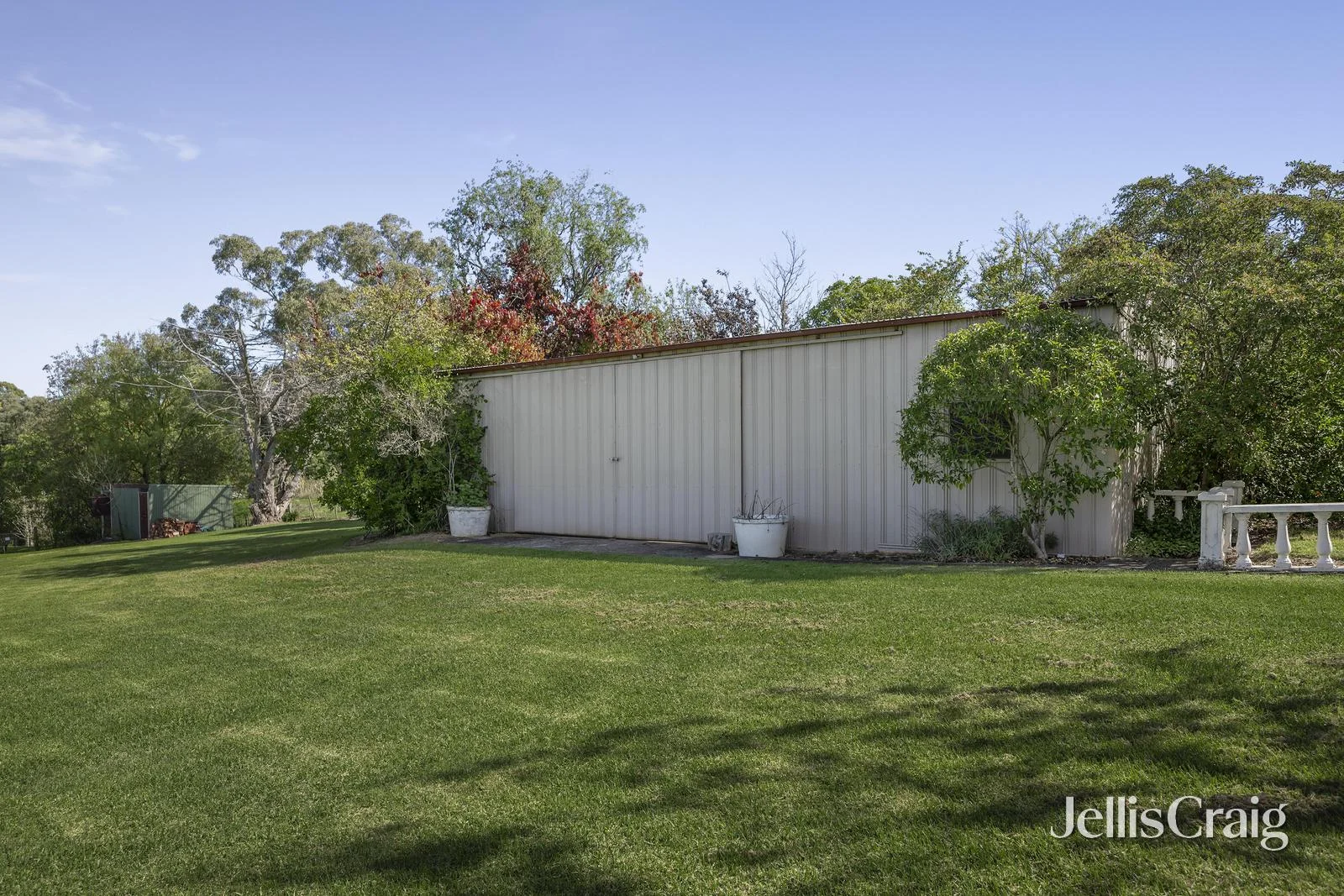 Additional image 22 of 18 MacIntyre Lane, Yering VIC 3770