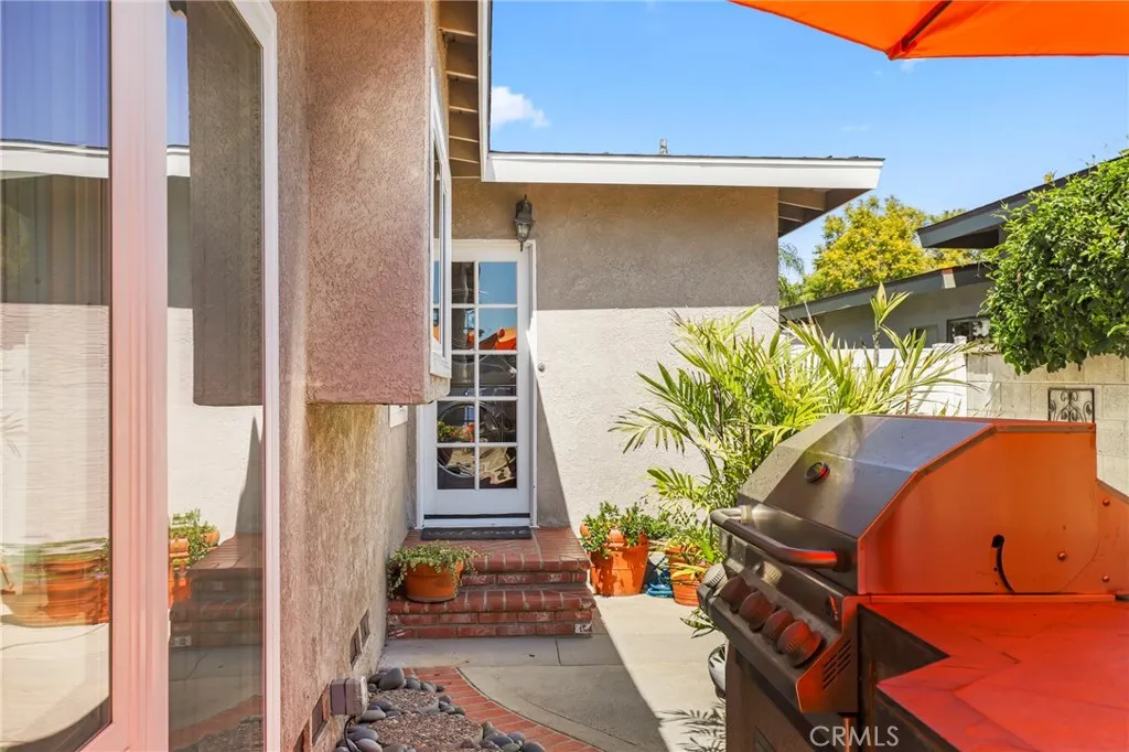 Additional image 34 of 5640 E Deborah St, Long Beach, CA 90815