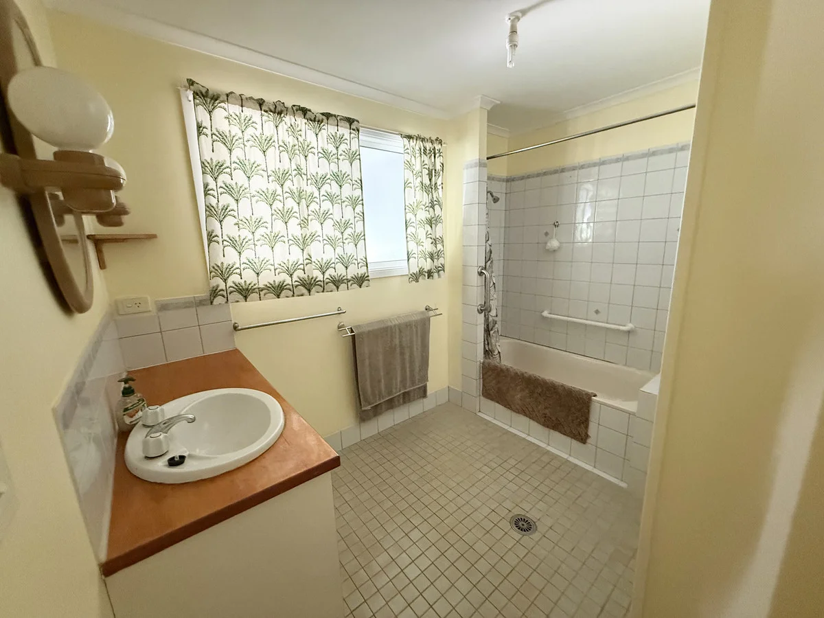 Additional image 13 of 86 Packer Road, Blackbutt North QLD 4314