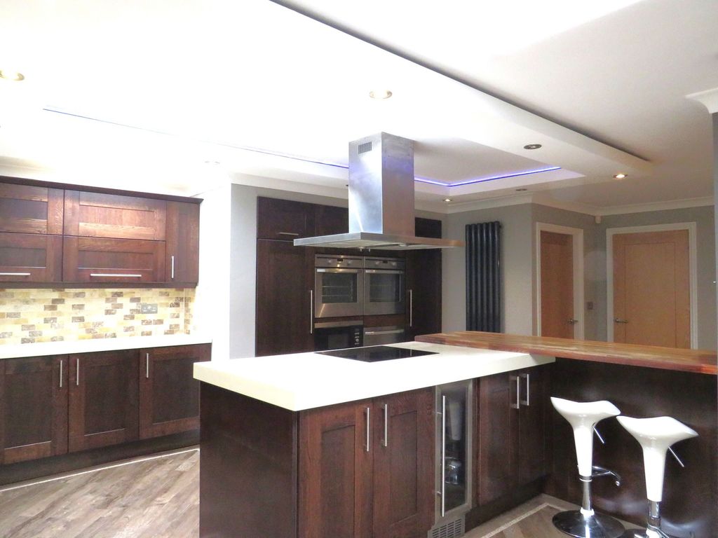 Additional image 12 of 4 bed detached house to rentWyndley Close, Sutton Coldfield B74