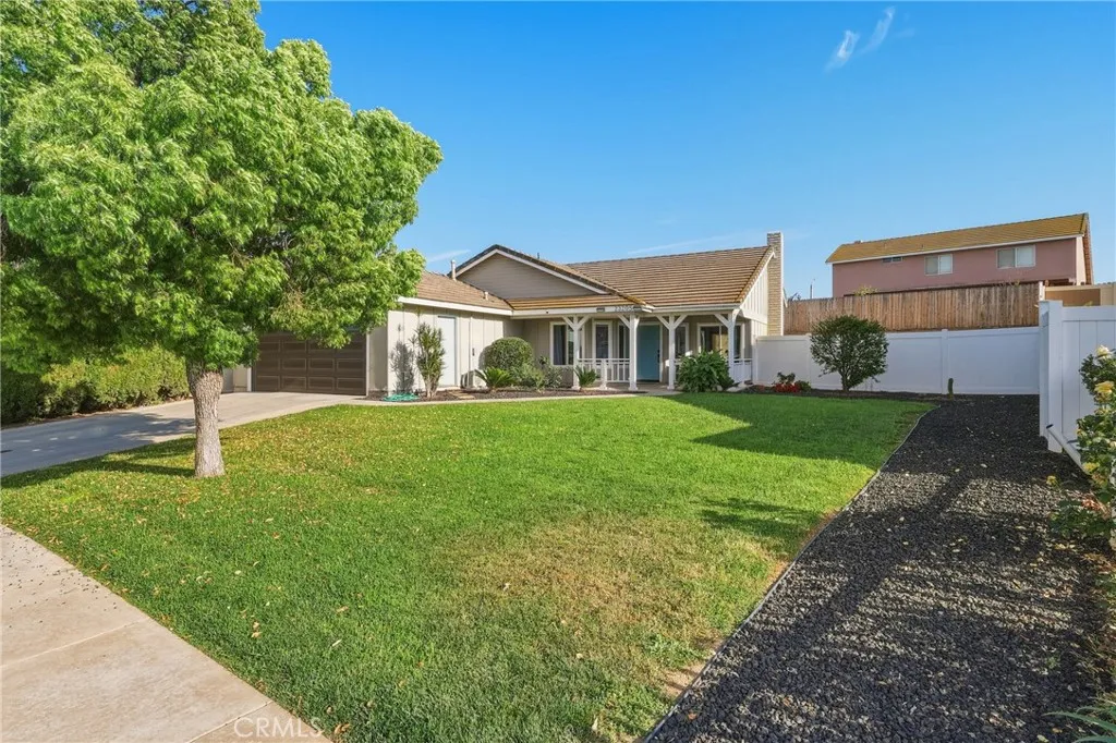 Additional image 5 of 23205 Wildwood Ln, Perris, CA 92570