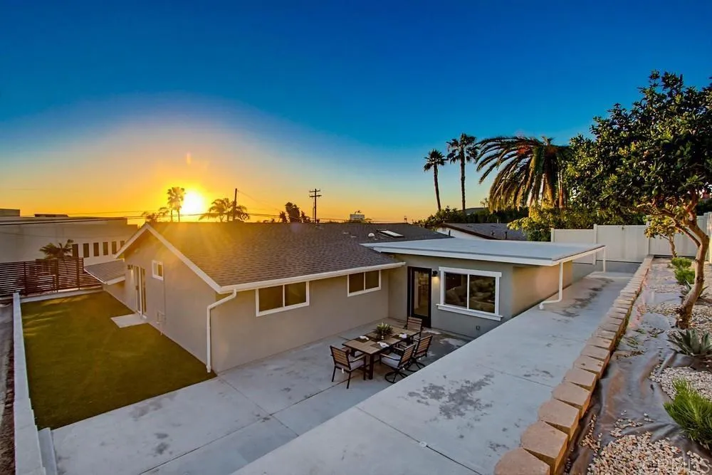 Additional image 104 of 3880 Adams Street, Carlsbad, CA 92008