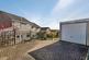 Additional image 32 of Whin Avenue, Barrhead, Glasgow, G78 1JQ