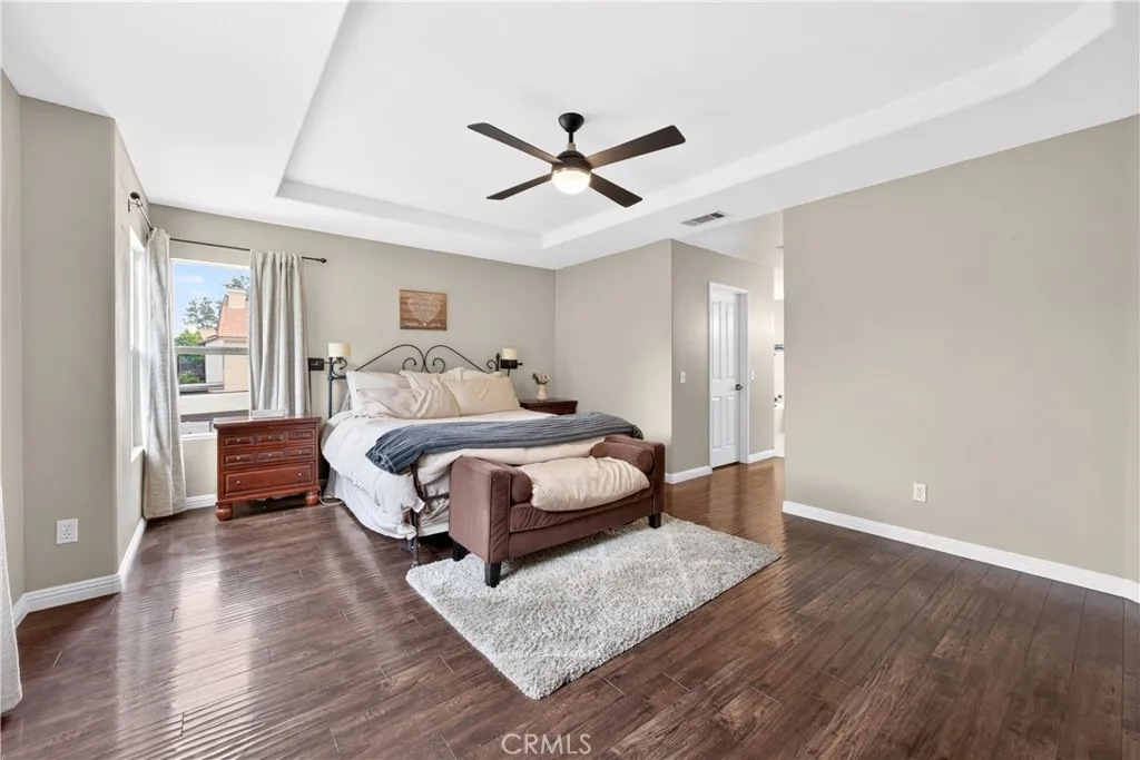 Additional image 34 of 32466 Cassino Court, Temecula, CA 92592