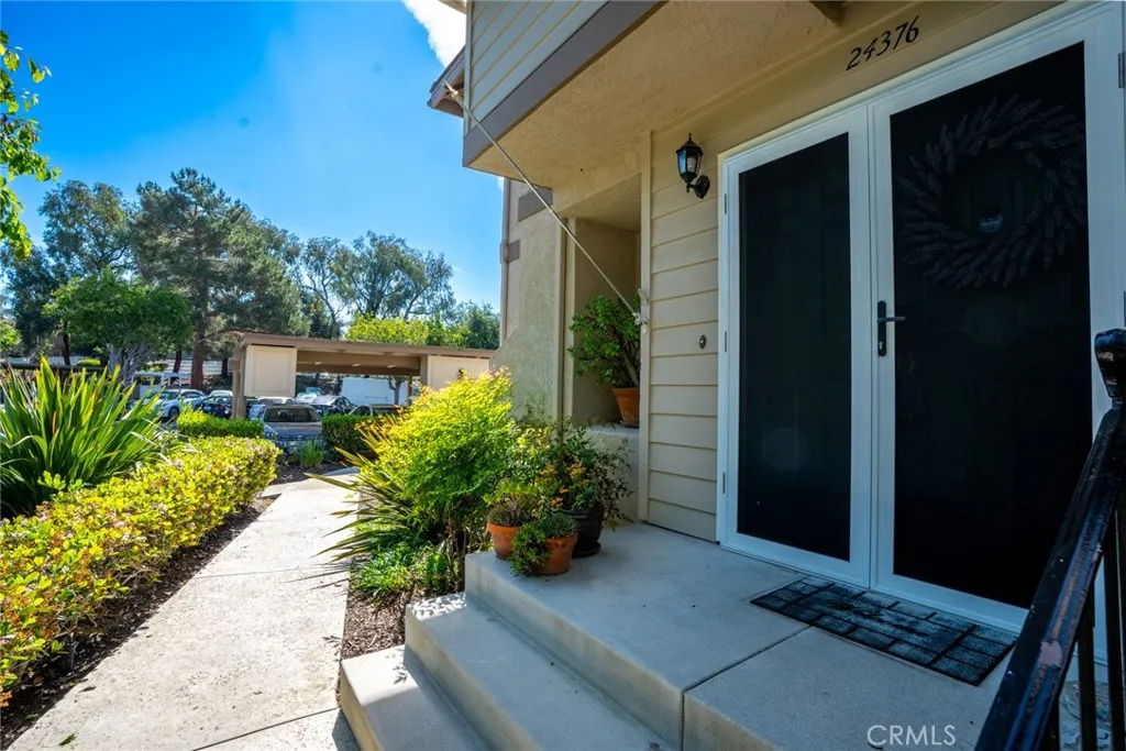 Additional image 22 of 24376 Larchmont Court, Laguna Hills, CA 92653