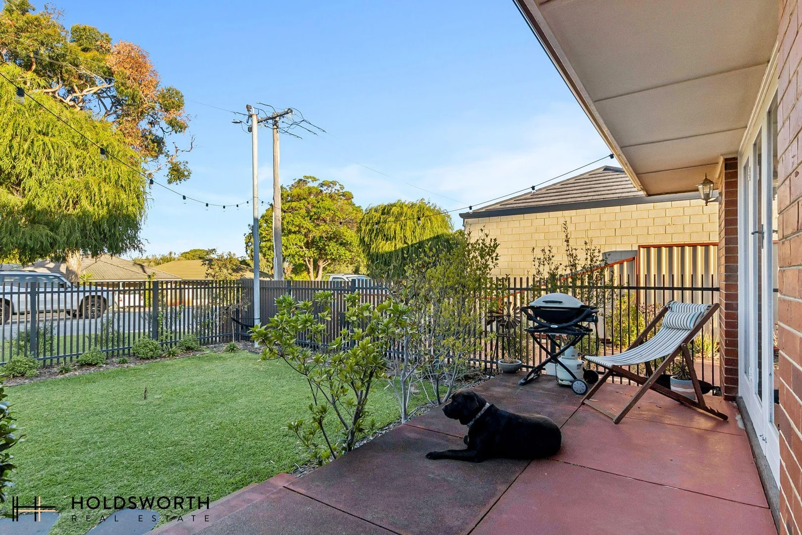 Additional image 16 of 71 Latrobe Street, Yokine WA 6060