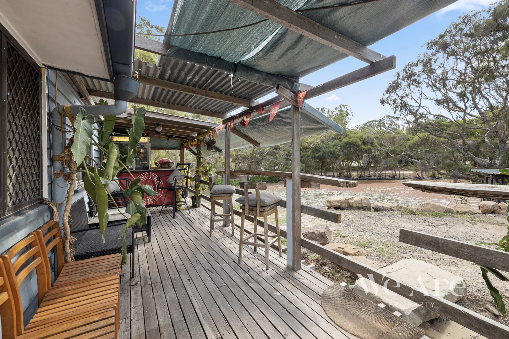Additional image 3 of 153 Mundoolun rd, Jimboomba QLD 4280