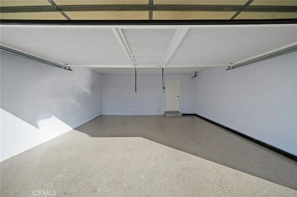 Additional image 44 of 2338 Bunker Hill Way, Costa Mesa, CA 92626