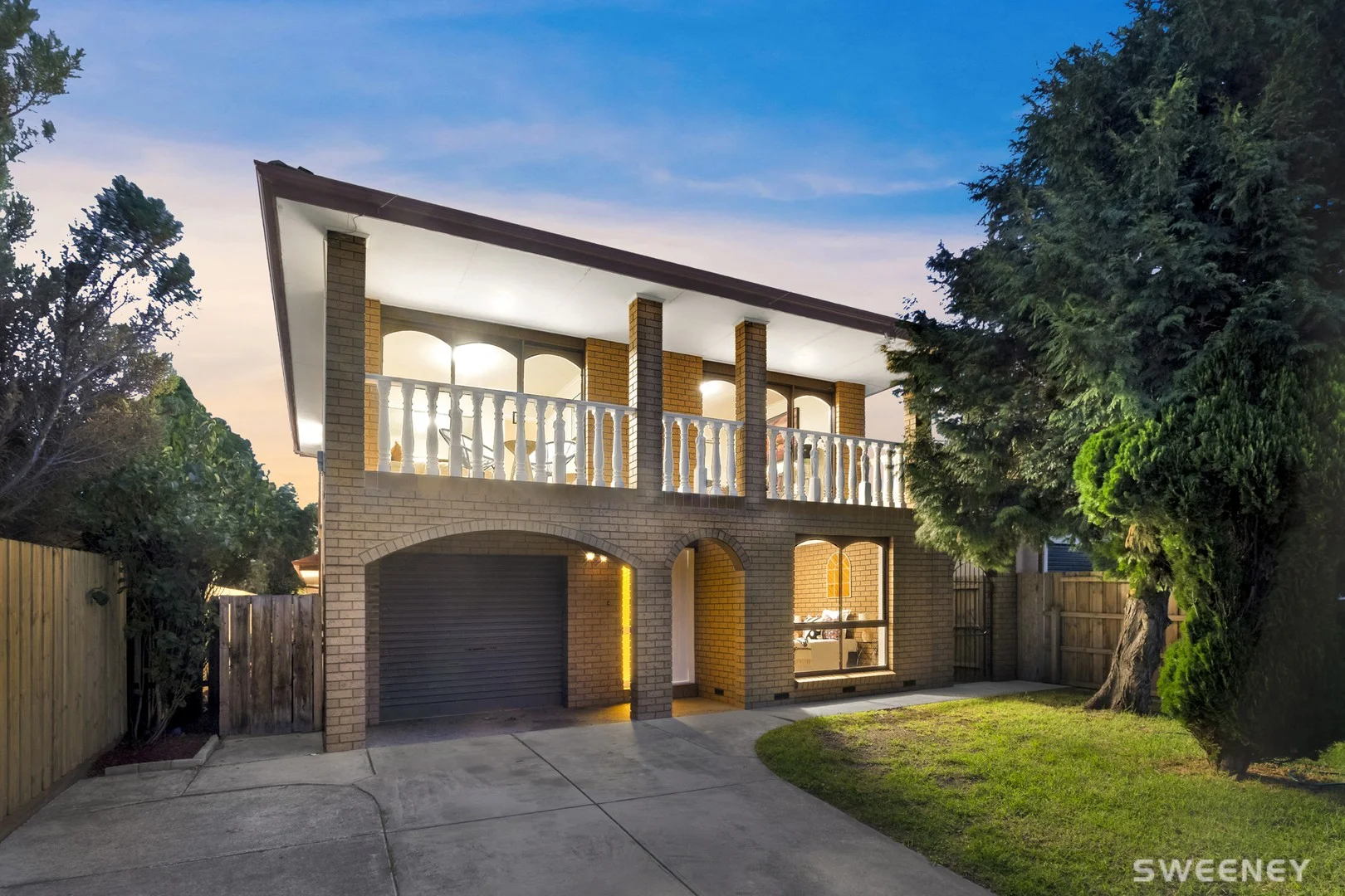 22 Victoria Street, Altona Meadows VIC 3028