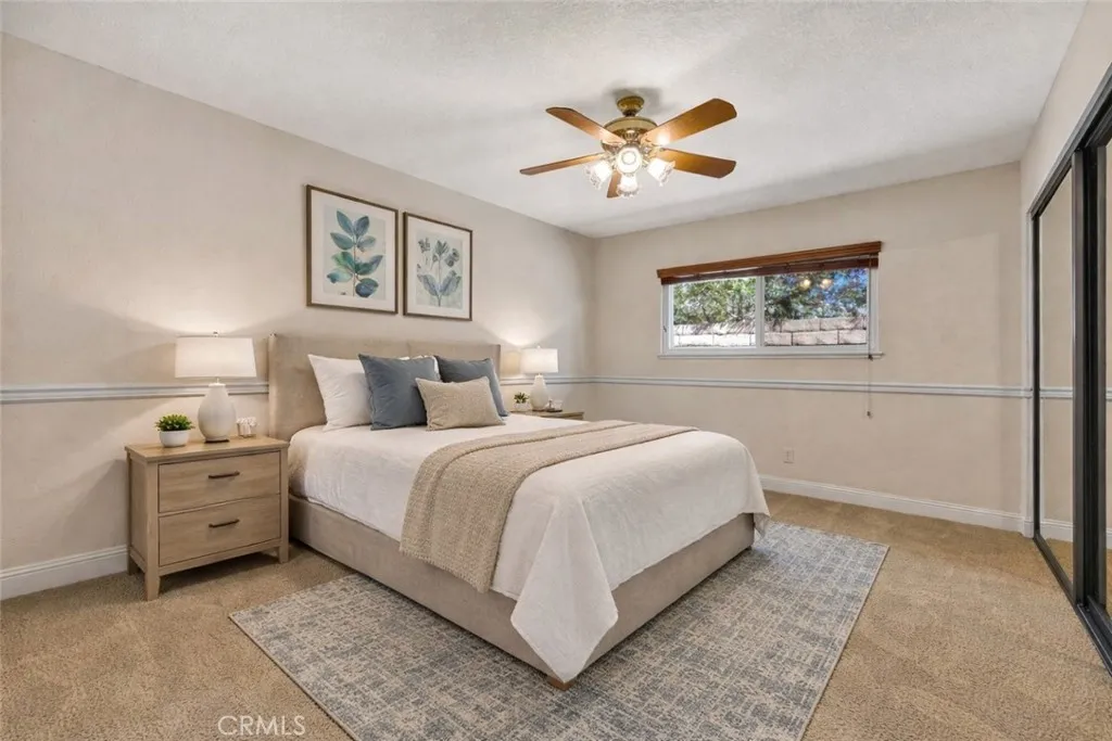Additional image 37 of 18886 Mount Walton Circle, Fountain Valley, CA 92708
