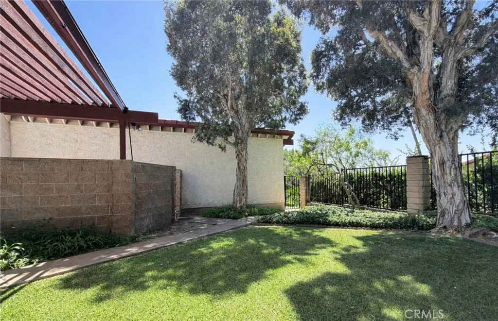 Additional image 52 of 15625 Mar Vista Street, Whittier, CA 90605