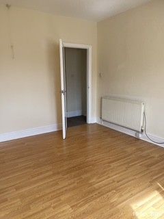 Additional image 8 of 2 bed flat to rentKensington Avenue, Colwyn Bay LL29