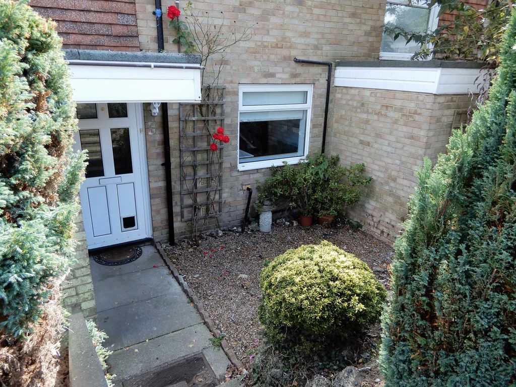 Additional image 12 of 3 bed terraced house to rentCulpepper Close, Canterbury CT2