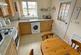Additional image 5 of Royal Grove, Erdington, Birmingham B23 5HY