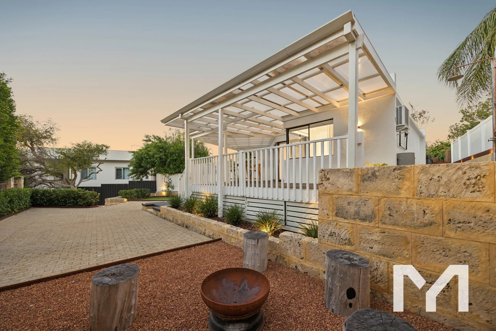 Additional image 20 of 32E Blackwall Reach Parade, Bicton WA 6157