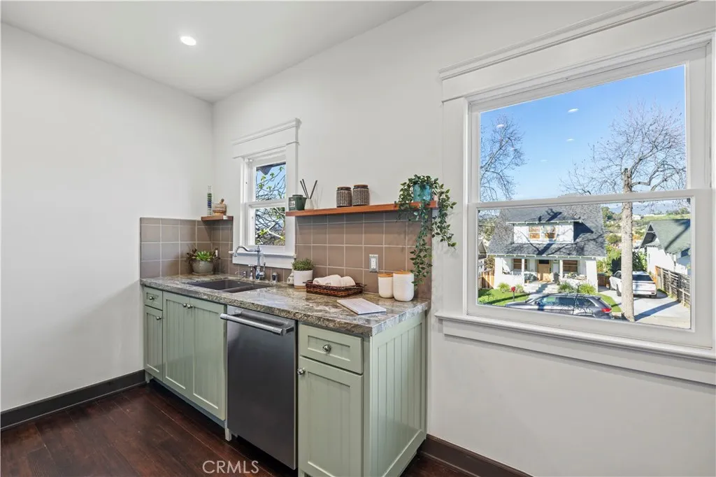 Additional image 103 of 525 Nolden St, Los Angeles, CA 90042