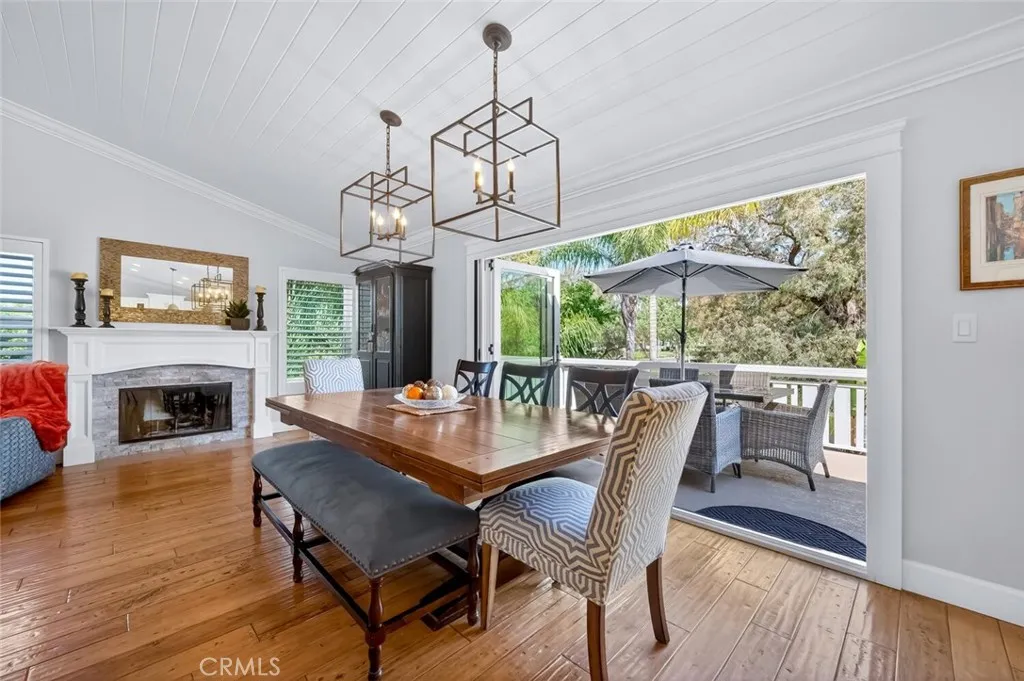 Additional image 85 of 3 Via Amor, Rancho Santa Margarita, CA 92688