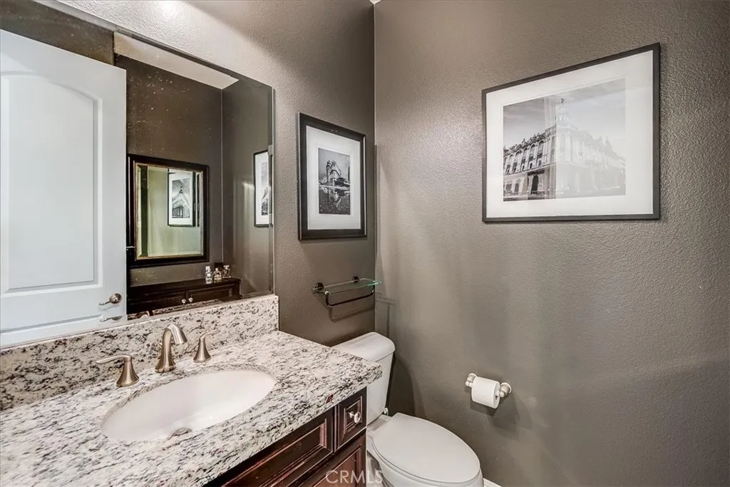 Additional image 27 of 73685 Vermeer Way, Palm Desert, CA 92211