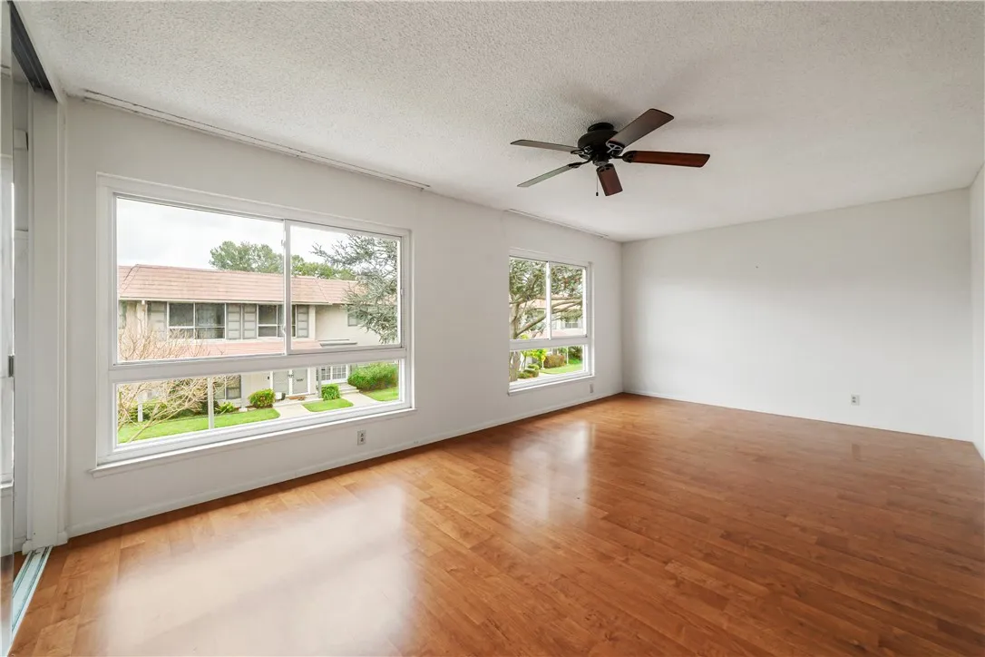 Additional image 63 of 4119 Larwin Ave, Cypress, CA 90630