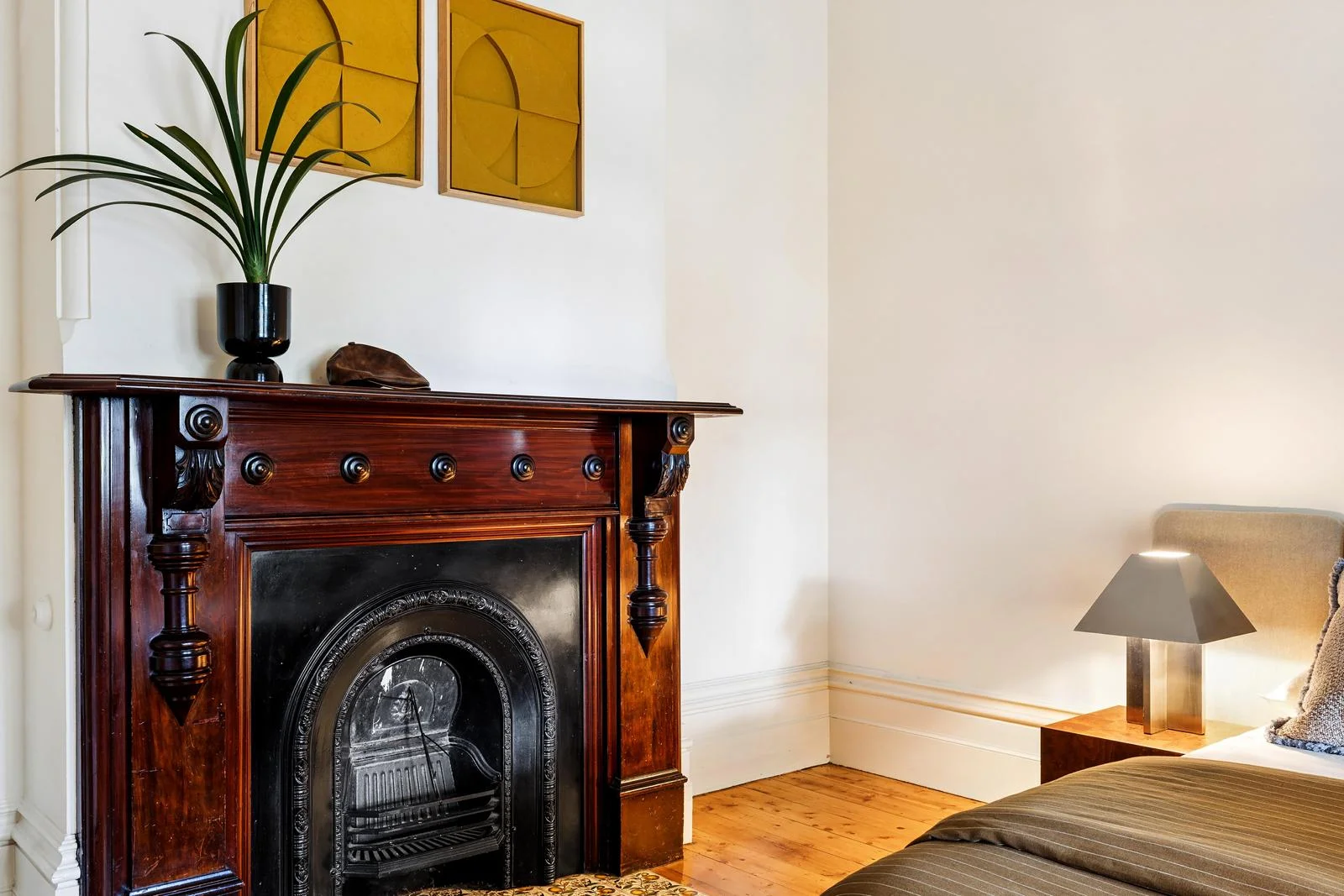 Additional image 31 of 31 Canning Street, North Melbourne VIC 3051