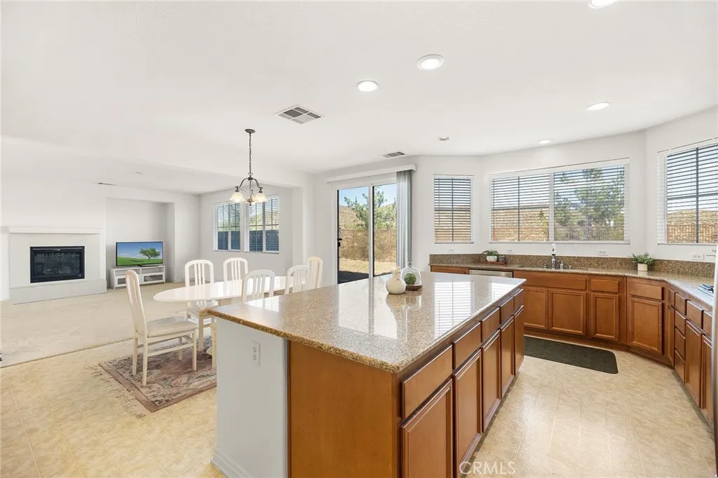 Additional image 17 of 41041 Sunsprite St, Lake Elsinore, CA 92532