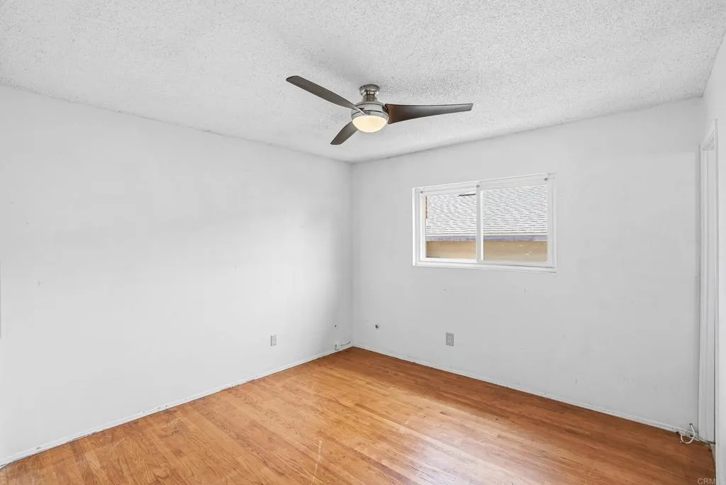 Additional image 40 of 1922 Dartmoor Dr, Lemon Grove, CA 91945