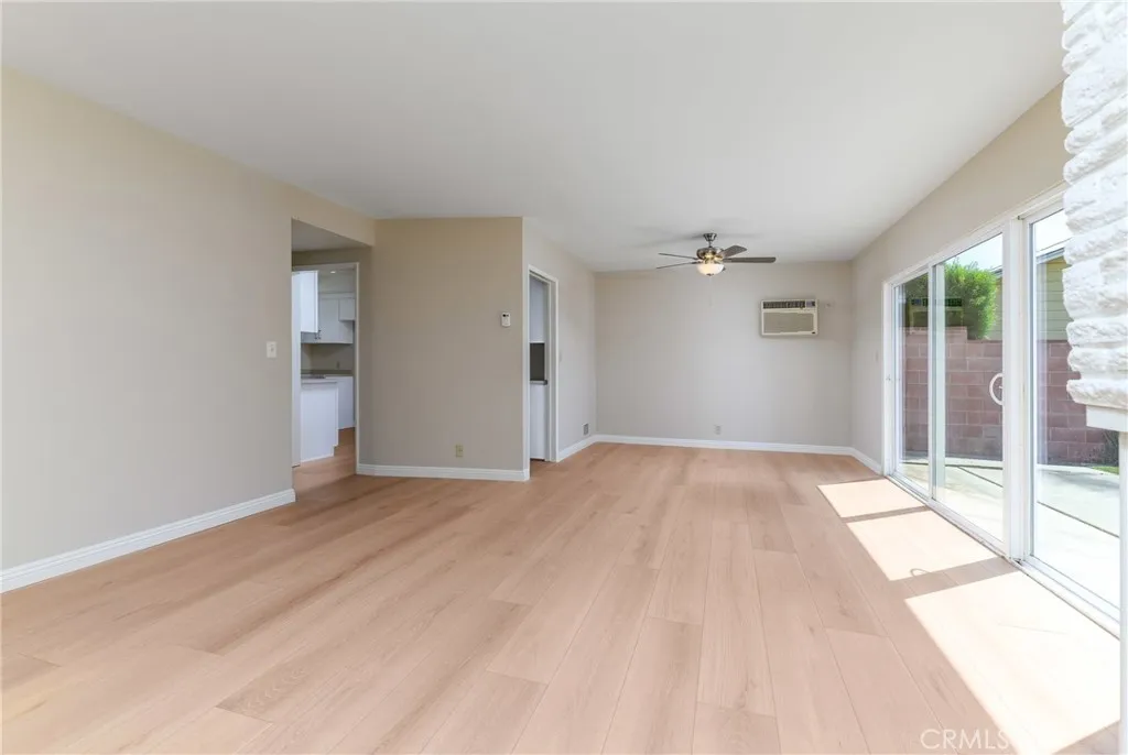 Additional image 41 of 9720 Workman Avenue, Temple City, CA 91780