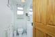 Additional image 16 of Broad View, Broad Oak, Heathfield, East Sussex, TN21