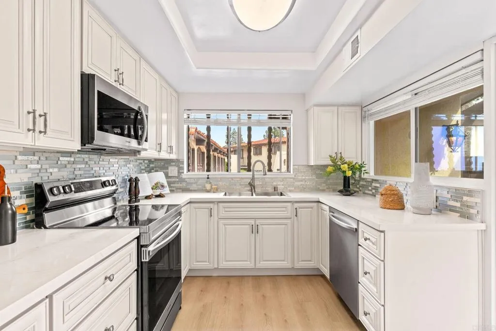 Additional image 26 of 17031 Bernardo Center Drive, San Diego, CA 92128