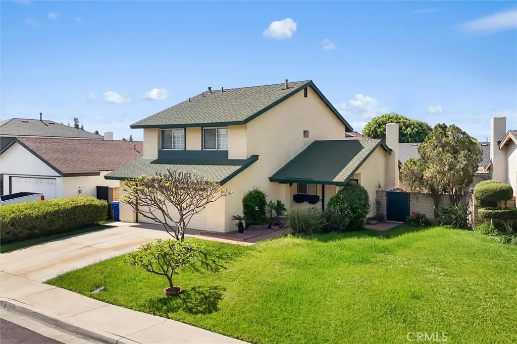 Additional image 46 of 5460 E Village Drive, Commerce, CA 90040