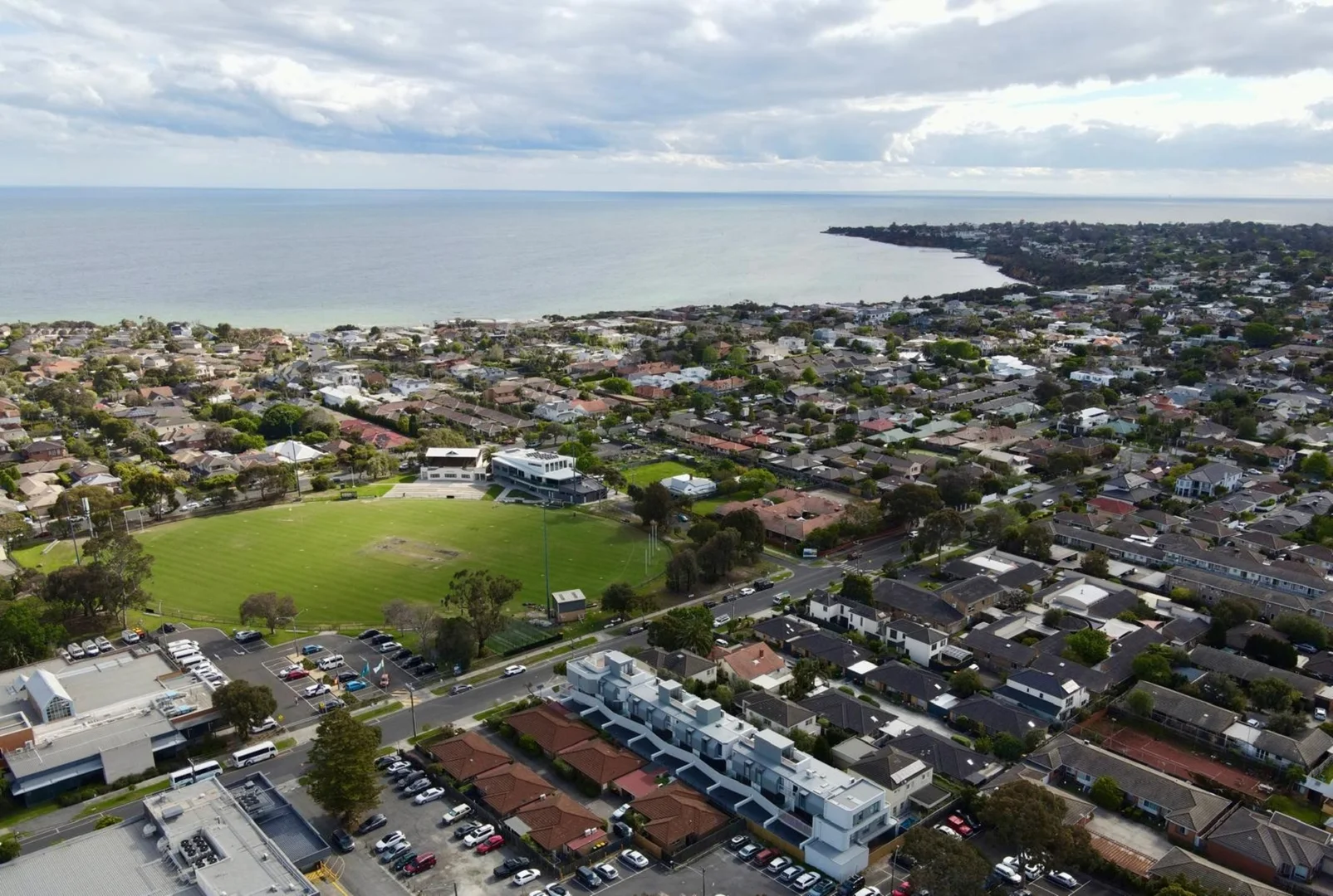 Additional image 15 of 7/25 Brindisi Street, Mentone VIC 3194