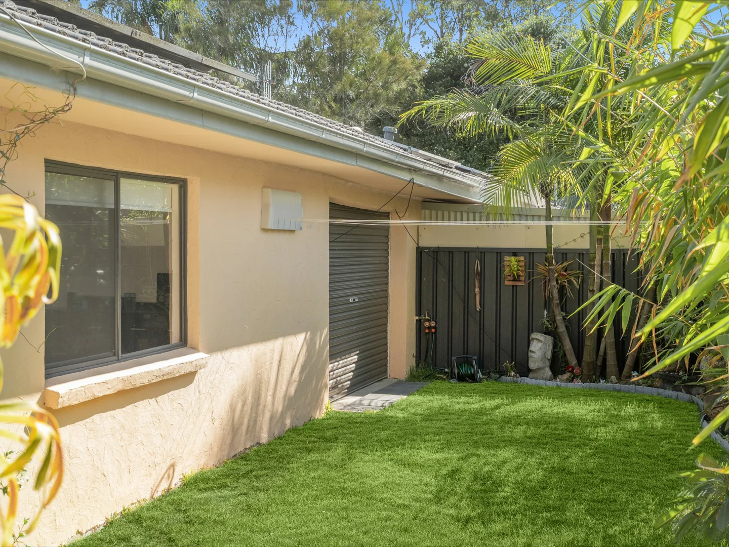Additional image 11 of 1/28 Ash Street, Soldiers Point NSW 2317
