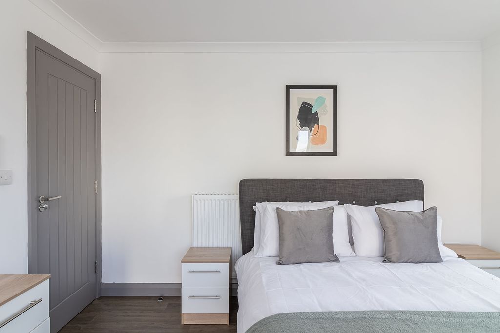 Additional image 2 of 1 bed flat to rentGladstone Street, Sunderland SR6