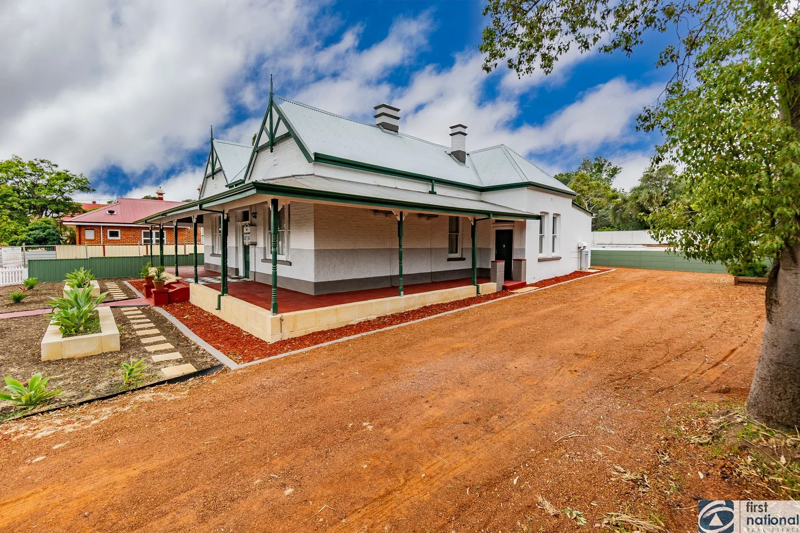 Additional image 39 of 65 Duke Street, Northam WA 6401