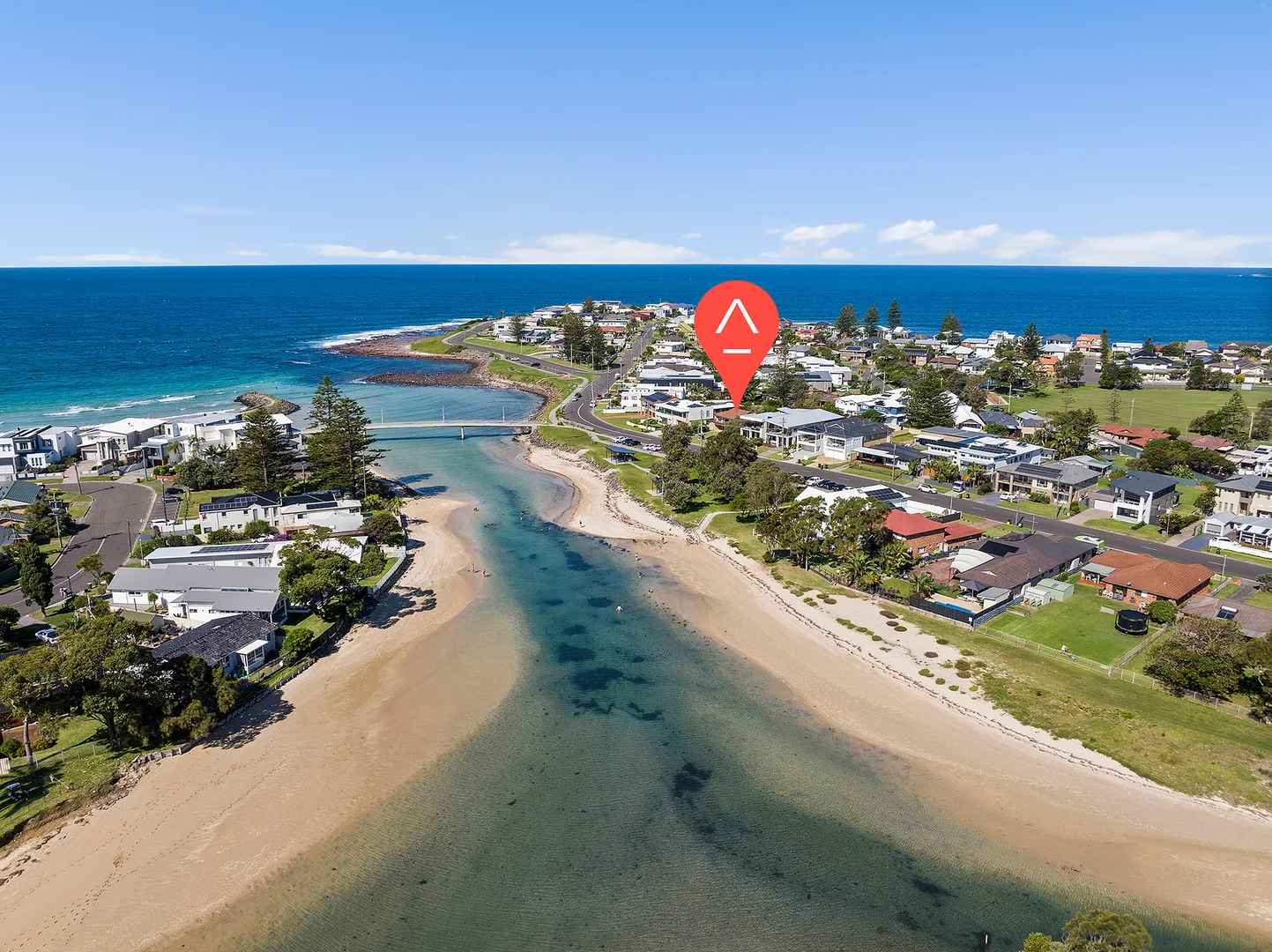 Additional image 19 of 34 Headland Parade, Barrack Point NSW 2528