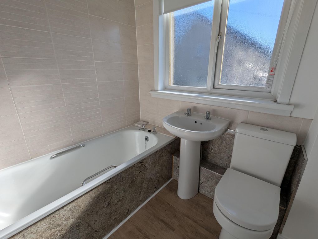 Additional image 19 of 3 bed terraced house to rentBarleyknowe Crescent, Gorebridge EH23