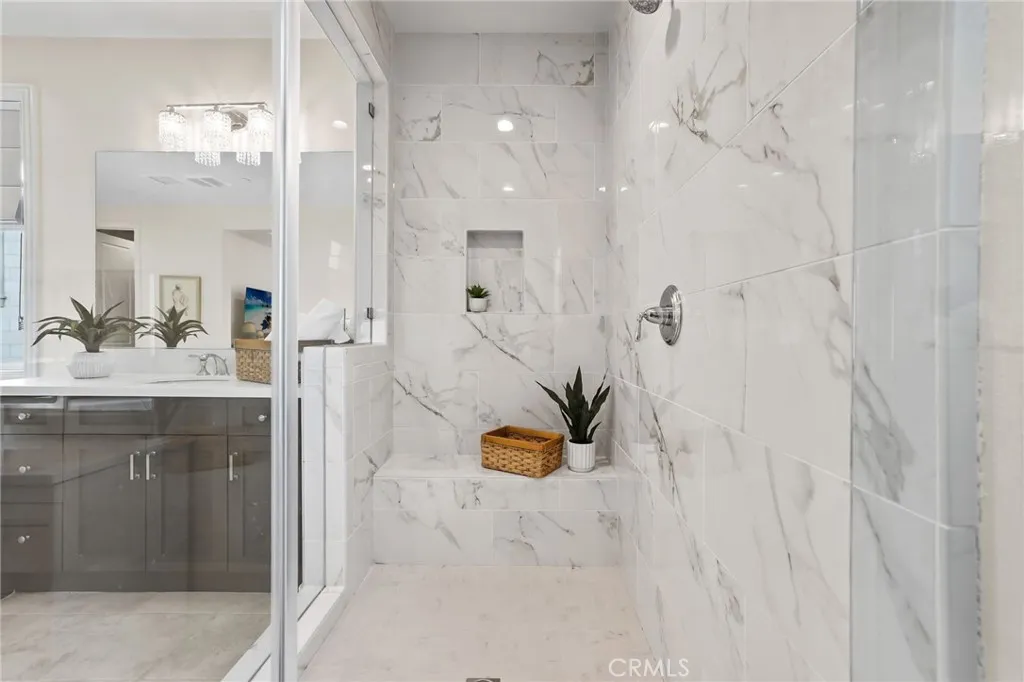 Additional image 99 of 30 Cooper, Lake Forest, CA 92630