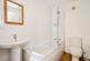 Additional image 8 of Castle Lane, Liskeard, Cornwall, PL14