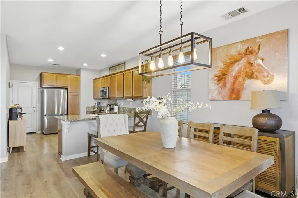 Additional image 13 of 31752 Green Oak Way, Temecula, CA 92592