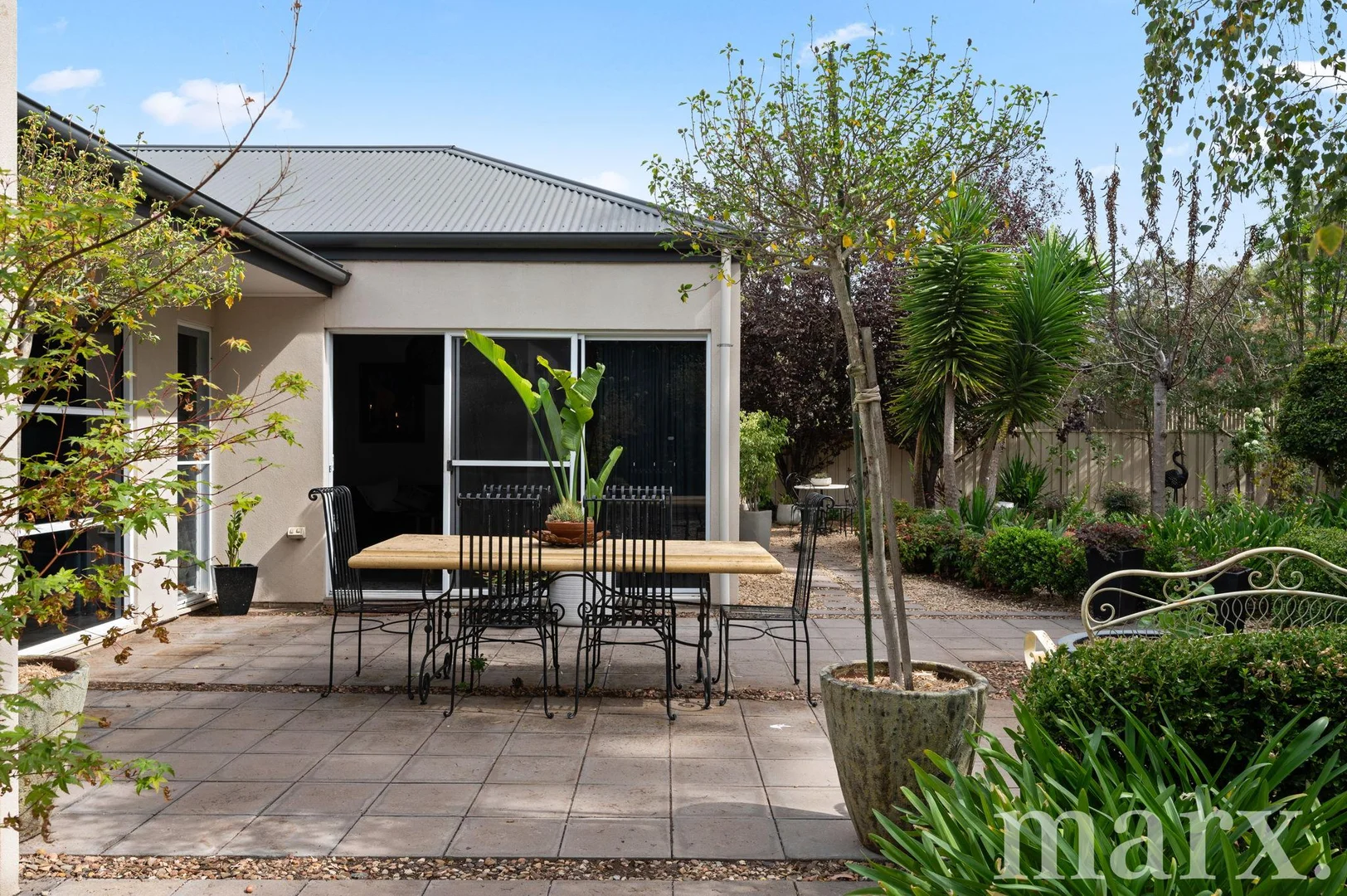 Additional image 27 of 7 George Angas Drive, Greenock SA 5360