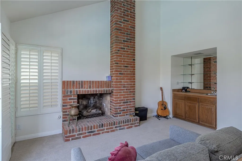 Additional image 25 of 24831 Largo Dr, Laguna Hills, CA 92653