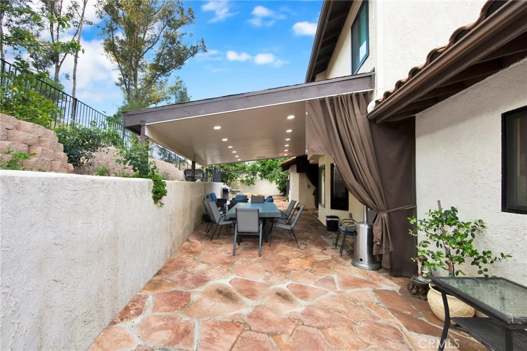 Additional image 33 of 13043 Garris Avenue, Granada Hills, CA 91344