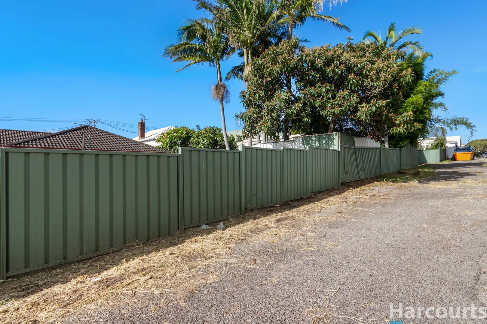 Additional image 14 of 7 Thomas Street, Mayfield NSW 2304