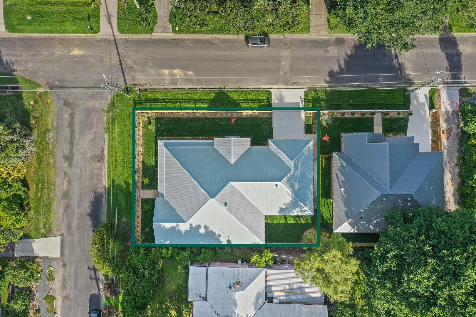 Additional image 36 of 29 Clearview Street, Bowral NSW 2576