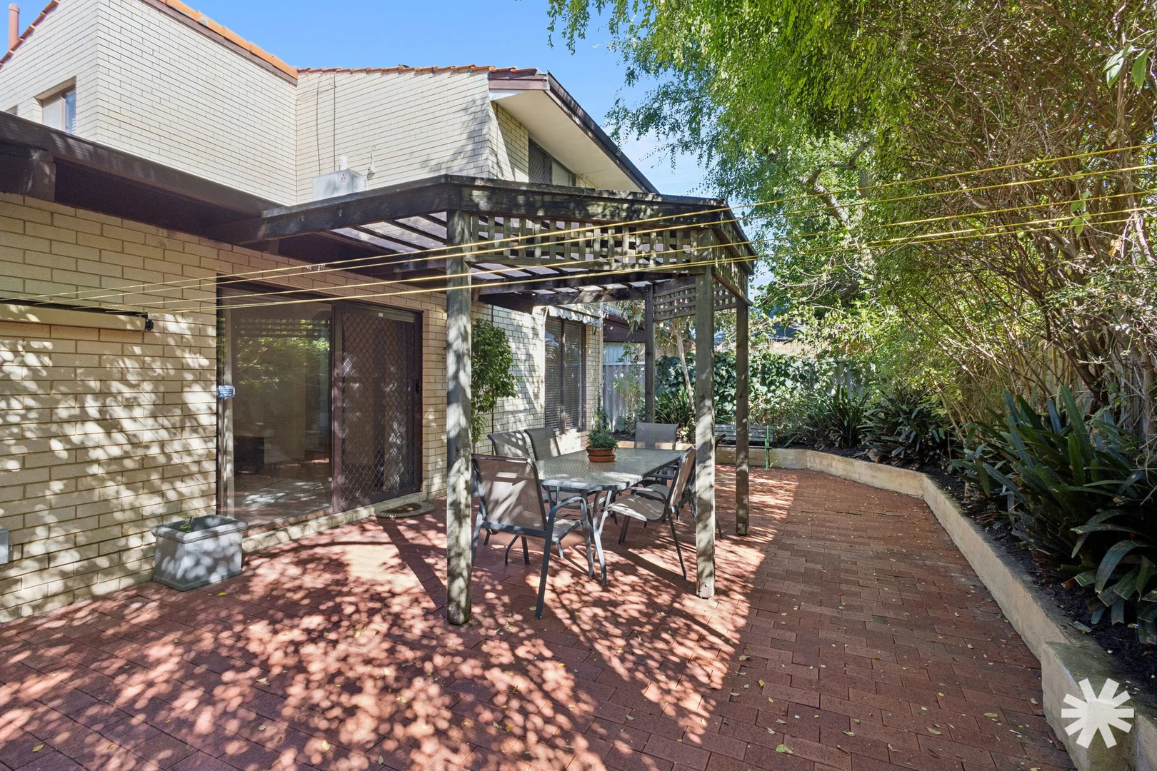 Additional image 12 of 4/10 River View Street, South Perth WA 6151