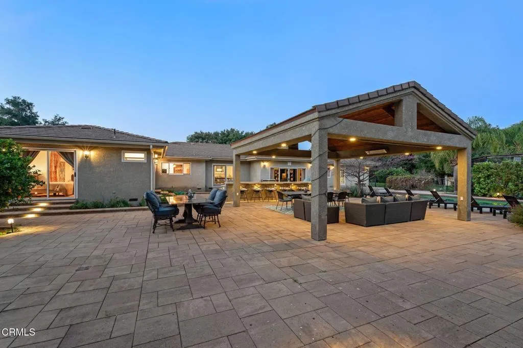 Additional image 97 of 11993 Macdonald Drive, Ojai, CA 93023