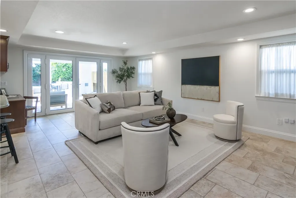 Additional image 58 of 437 S Sparks St, Burbank, CA 91506