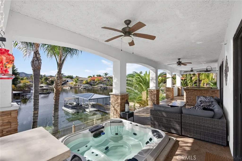Additional image 46 of 30251 Swan Point Dr, Canyon Lake, CA 92587