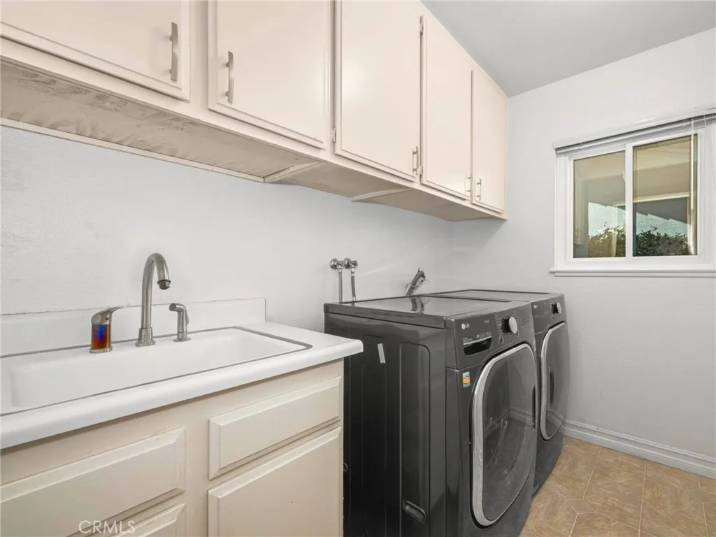 Additional image 28 of 25122 Via Pacifica, Dana Point, CA 92629
